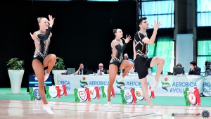 cavalleri   colnago   pettinari aerobica evolution tr sen sfe07890 copia simone ferraro ph